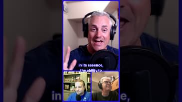 Pete Rose's Hall of Fame Ban Lifted https://shorturl.at/b0vDB #MLB #charliehustle #Reds #HOF