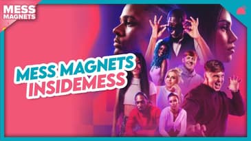 SIDEMEN €1,000,000 REALITY SHOW: INSIDE REACTION