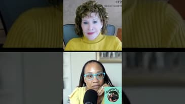 Friendship & Relationships: Shared Interests Matter! #shorts