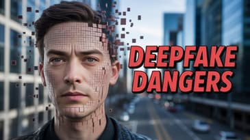 Cybersecurity's Future: AI, Attackers, and Defense Strategies