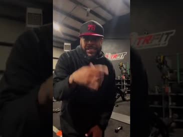 Open House Is Available On All Streaming Services