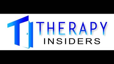 Podcast: An Eclectic Approach to Cervical Spine Evaluation and Treatment