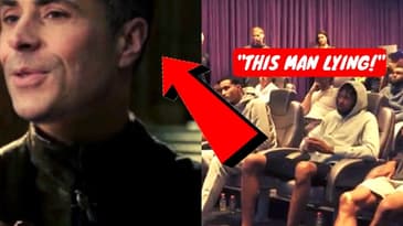 Rob Pelinka CAUGHT Lying AGAIN! Magic was Right