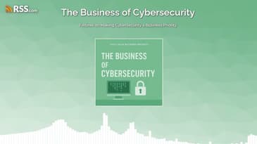 Fortinet on Making Cybersecurity a Business Priority