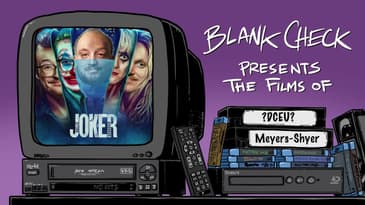 Joker: Hallie À Goodrich