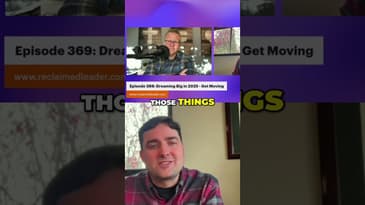 Unite Your Community: Shared Purpose, Momentum!