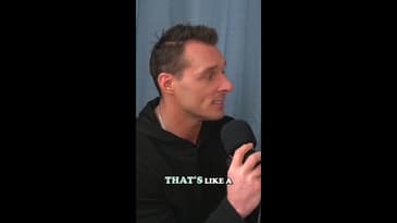 This is a direct link to dementia