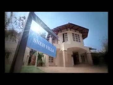 Aditya Birla Group | UltraTech (EMI) | 2014