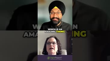 The Power of Connection: Inspiring Change Worldwide