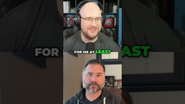 What Happens If You Get Shot In A Firefight?