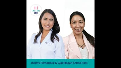 The Digital Divide is a Care Divide: Inside the Fight for Latino Health Equity