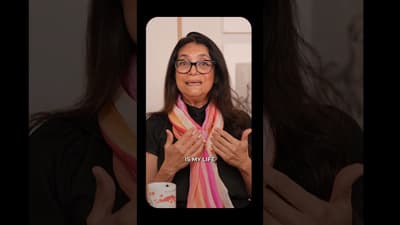 Spirit of Philanthropy | HURUN | EdelGive