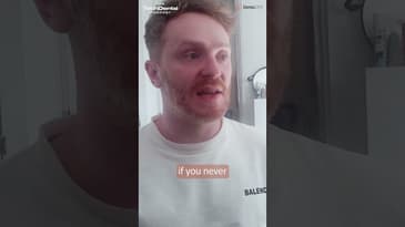 👉 Don’t Be Average 🚫