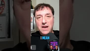 Why Content Matters Beyond Google