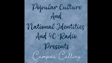 Campus Calling | S3 Ep 8