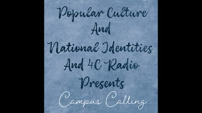 Campus Calling | S3 Ep 8