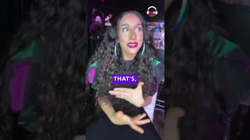 We Need Your Help This Giving Tuesday!