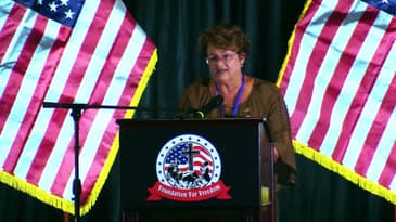 Mary Flynn O Neill - Friday, Sept 6