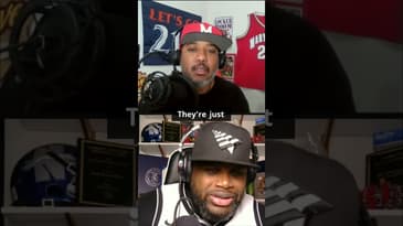 FBS Coaches vote to BREAK the Redshirt Rule - Is This a HUGE Mistake?