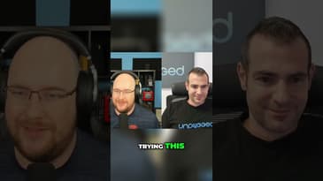 Why is Android Security 🔒 Easier to Hack than iPhone? 📱