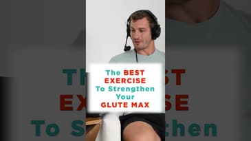Use Science to Grow the Glutes!