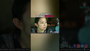 Pagpangita sa Kapahulayan sa Dios Pinaagi aning Bisaya Prayer na Giya sa Kinabuhing Kristohanon