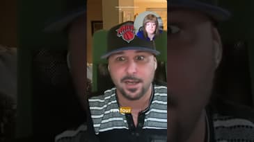 From Bars to Jars: A Saucy Redemption Story with Joe Gallagher EP24