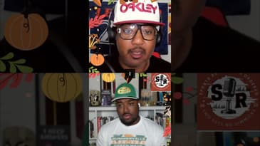 ACC Mayhem! 5th Place Miami, Playoff Spots, and the Notre Dame Logic That Makes No Sense!