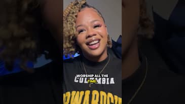 Its The Time for CHH!