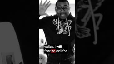 Going through with B.E.R.I.D.O.X.