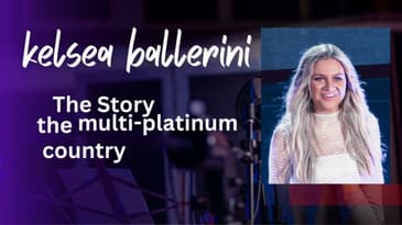 kelsea ballerini | kelsea ballerini snl | country pop | kelsea ballerini cmt | The women agenda