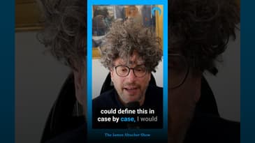 Let's Get Rid of the IRS and replace with this! #podcast #tax #politics #economy