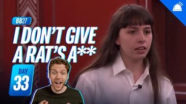 BB27 Sunday Live Feed Update August 10, 2025