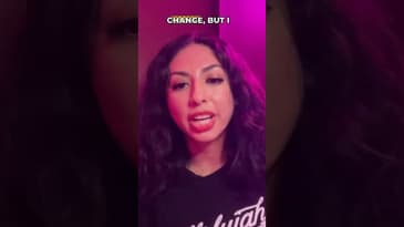 Lord Said "You Still Playin"?