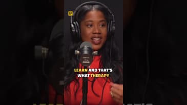 Be mindful, be aware 🧠 #gentstalk #mindset #advice #menshealth #mentalhealth #motivation #journey