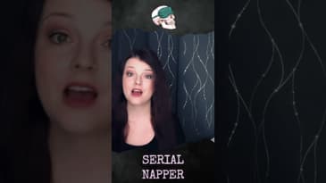 Almost immediately, Timothy recanted his statement. #truecrimepodcast