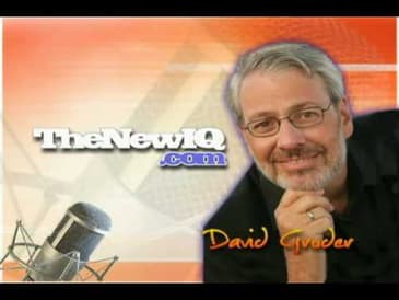 How to Integritize Your Life, Your Business, Your Community