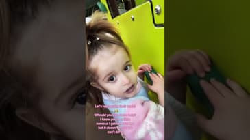 How to be unstoppable #mom #toddlerlife #mindset