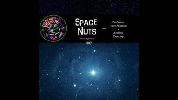 Is There Anybody Out There? A New Theory