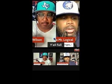 Are basketball fans actually rooting for fairness or just excuses?