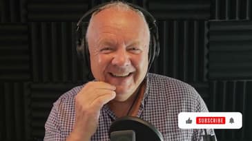 423. Countering the Cantillon Effect