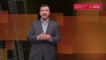 View on Manufacturing Sector by Dhaval Shah, Fund Manager, Aditya Birla Sun Life Mutual Fund