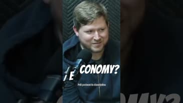 US Economy ain’t got no gas in it