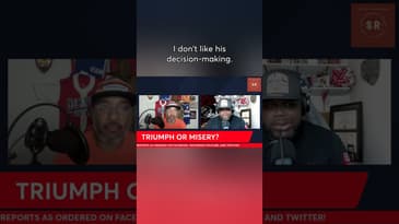 #sportsreportsasordered  - Still Not Sold on Caleb #bears  #nfl  #shorts