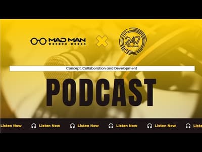 "Ignition Point: Where Vision Meets Velocity"