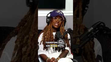 What does Jackie Hill Perry Struggle With?