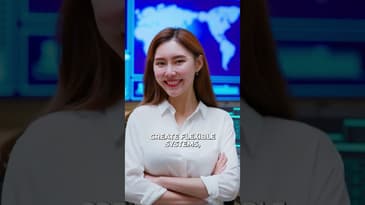 You're NOT Lazy. You're THIS!