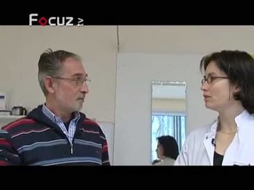 GezondeZorg: Endocrinologie, ziekte van Addison en reuzengroei