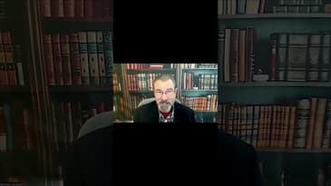 #shorts @dennisjhensonauthor2772  This week on Wheel  with It #podcast #inspiration #motivation #