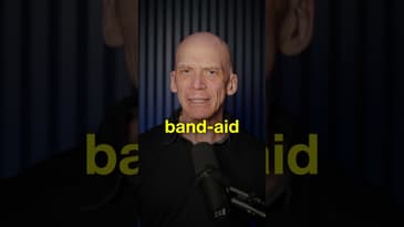 Feeling tired or fatigue with music#longevity #fatigue #healthylifestyle